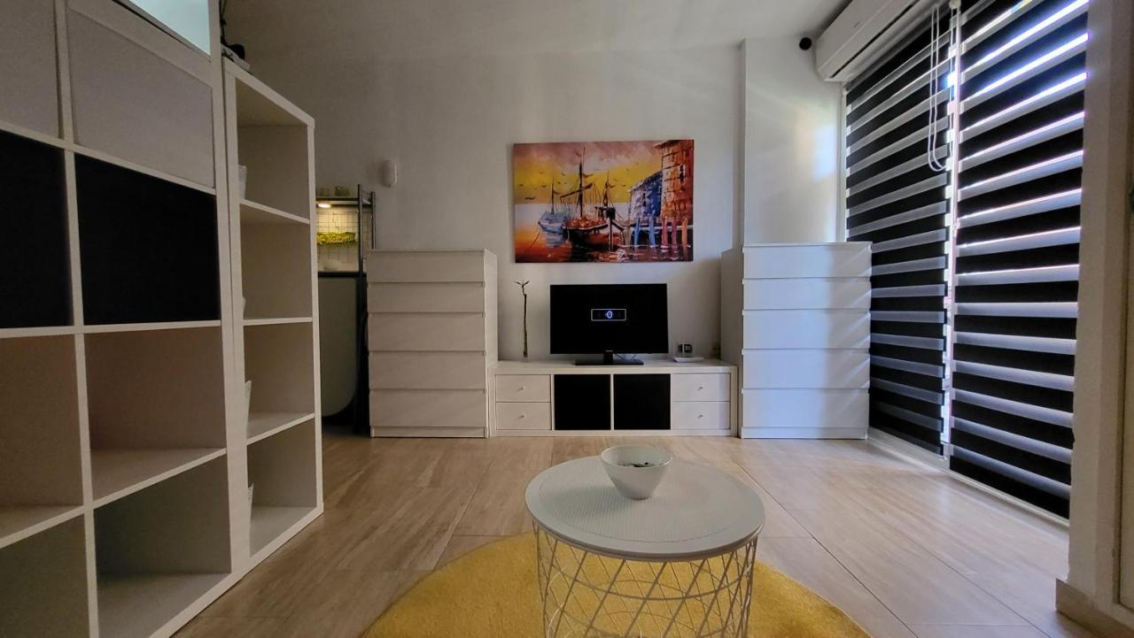 Minerva 242 Appartement *