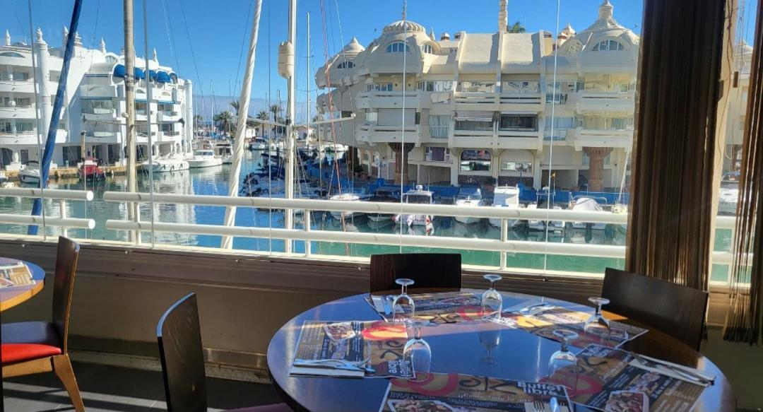 Appartement Minerva 242 *