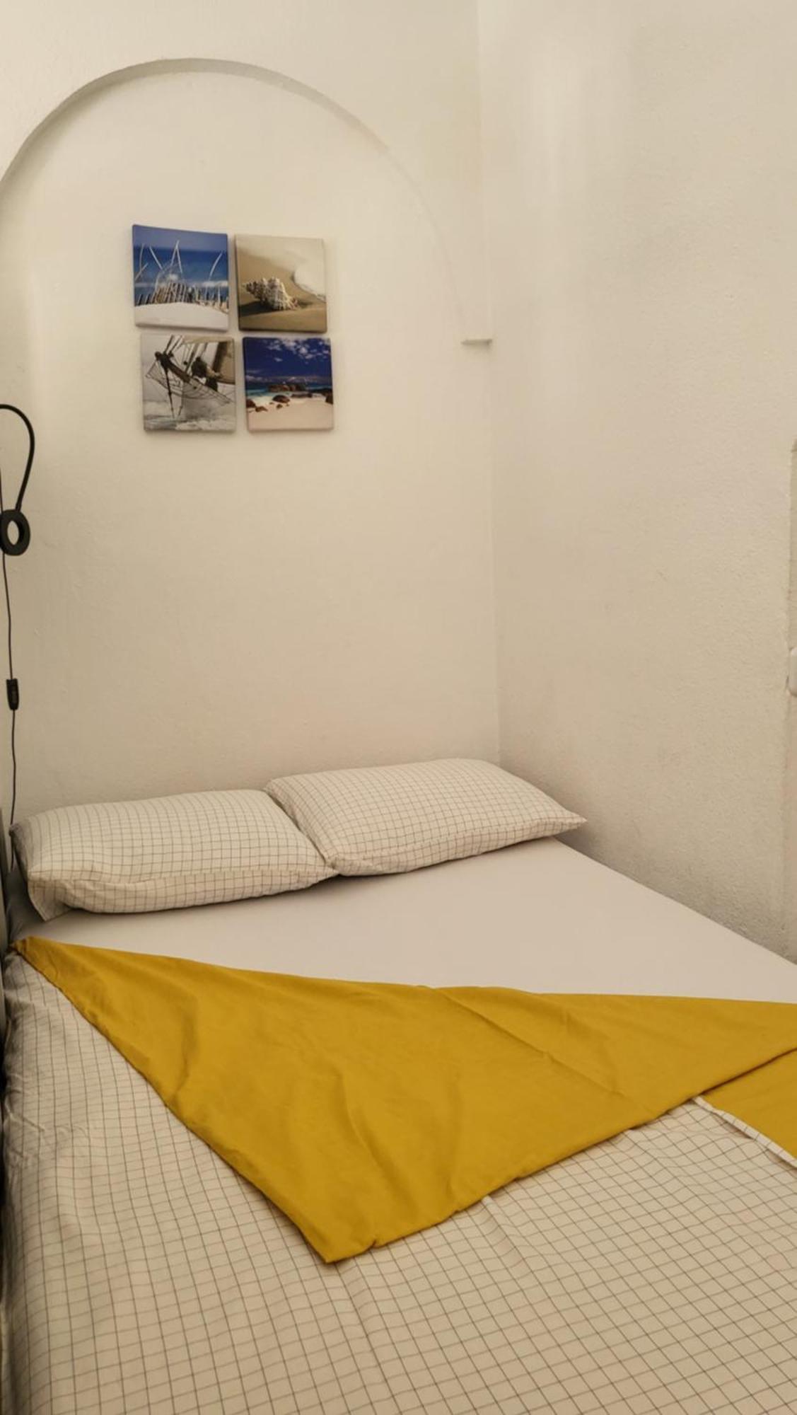 Minerva 242 Appartement