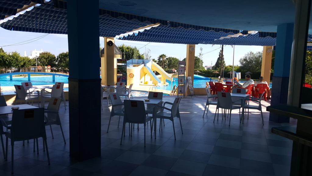 Minerva 242 Appartement *