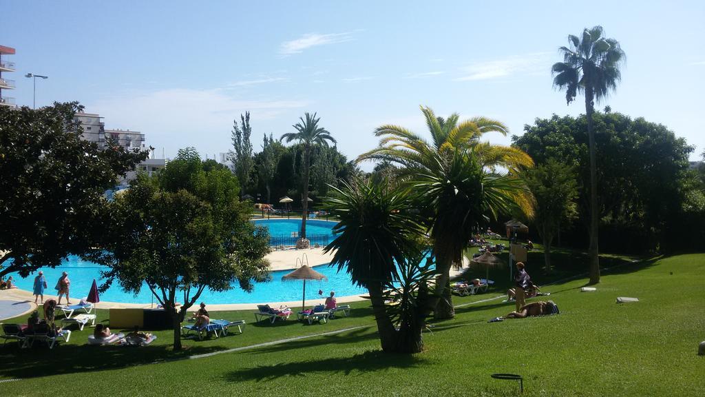Minerva 242 Appartement